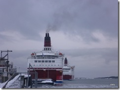 Mariehamn Vikingbåtar Mariehamn Vikingbåtar