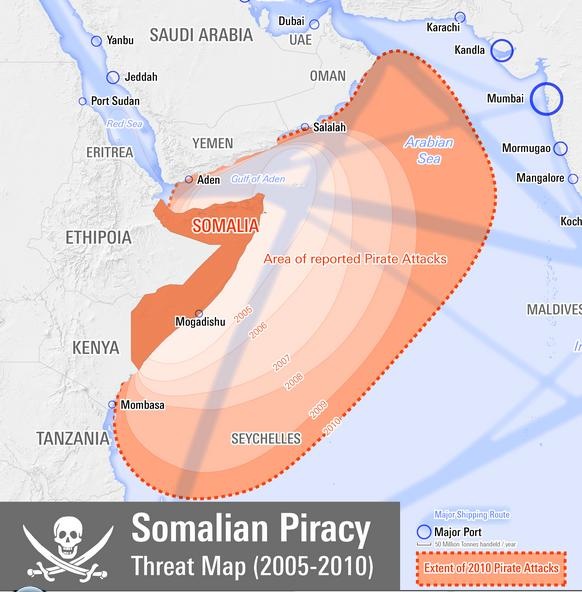 [Somalian Piracy[3].jpg]
