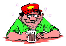 beersailor beersailor