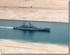 Bainbridge_in_Suez Bainbridge_in_Suez
