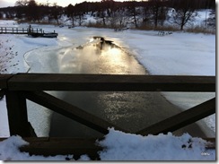IMG_0044 IMG_0044
