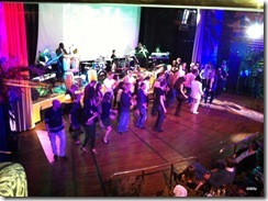 IMG_0242 IMG_0242