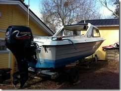 IMG_0581 IMG_0581
