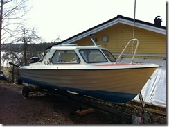 IMG_0579 IMG_0579