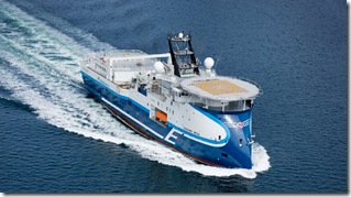 httpwww.nauticexpo.com httpwww.nauticexpo.com