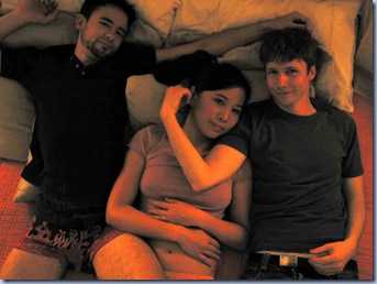 102-barker-lee-JCM-directing