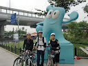 Foto de    Shanghai2Hangzhou