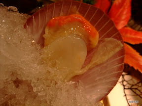 DSCF4533.jpg