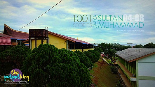 1001 stories smkasm 1001 stories smkasm