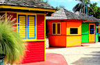 Soul Beach in Aruba 2010 Slideshow