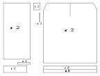 My pattern