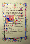My 20th project: Sigillum Regis