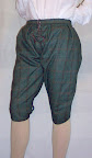 A Pair of Breeches