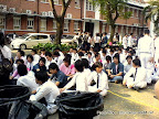 2009-01-31_00002.jpg