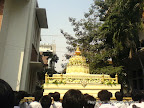 2009-01-31_00007.jpg