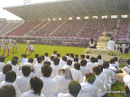 2009-01-31_00041.jpg