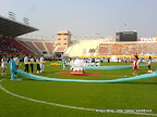 2009-01-31_00043.jpg