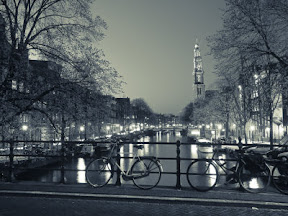 Prinsengracht.jpg Prinsengracht.jpg