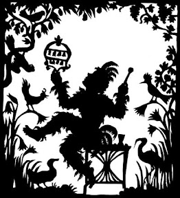 stadtmuseum_papageno400x440.jpg
