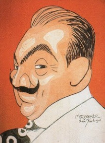 07EnricoCaruso-221x300.jpg 07EnricoCaruso-221x300.jpg