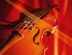 paganini005.jpg