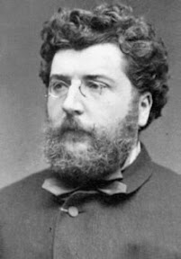 bizet.jpg