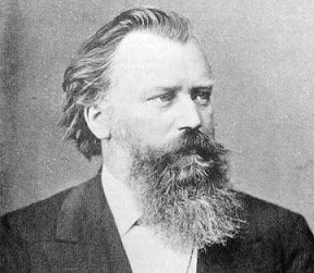brahms 4.jpg brahms 4.jpg
