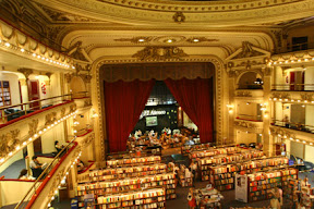 LIBRERIAS-22.jpg