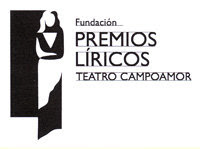 Otorgados los Premios Líricos Teatro Campoamor 2010
