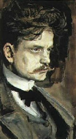 641_sibelius.jpg