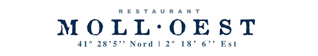 Restaurante MOLL OEST (El Masnou)