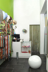 MASQBOLSOS – VALENCIA