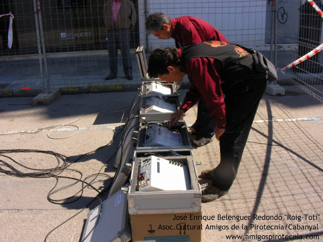 SANY0057%20%5B800x600%5D.JPG