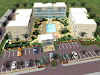 Apartamentos De Playa
