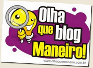 maneiro maneiro