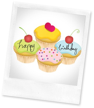lovely-little-birthday-cake-vector