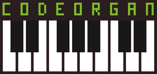 Code Organ