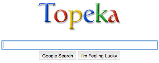Topeka