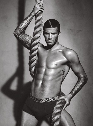 [beckham undies[3].jpg]