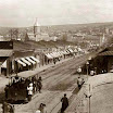Stores on Michael Bridge. 1885..jpg