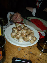 Escargots