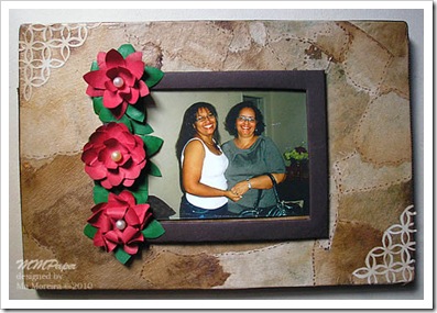 P1014705 P1014705