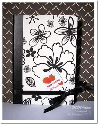 mini_journal mini_journal