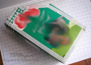 07 07