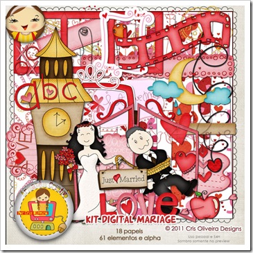 preview_2011_mariage_EL02