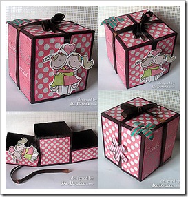 friends_box friends_box