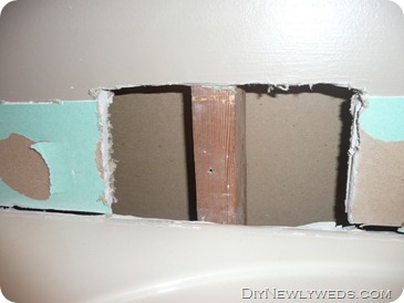 drywall-patches