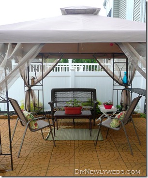 outdoor-gazebo