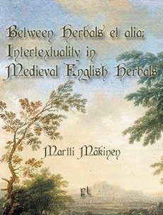 english_herbals_cover