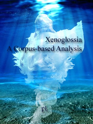 [Xenoglossia Corpus-based Analysis Cover[5].jpg]
